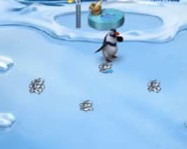 Farm frenzy 3 ice age ingyen játék