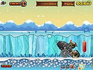 Pengu defenders online