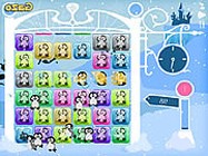 Penguin rescue game online