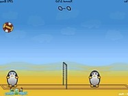 Penguin smash ingyen játék