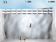 Penguinoids online pingvines játék