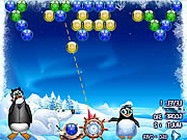 Polar fireworks online