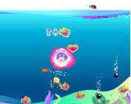 Turbo pingvin online pingvines játék